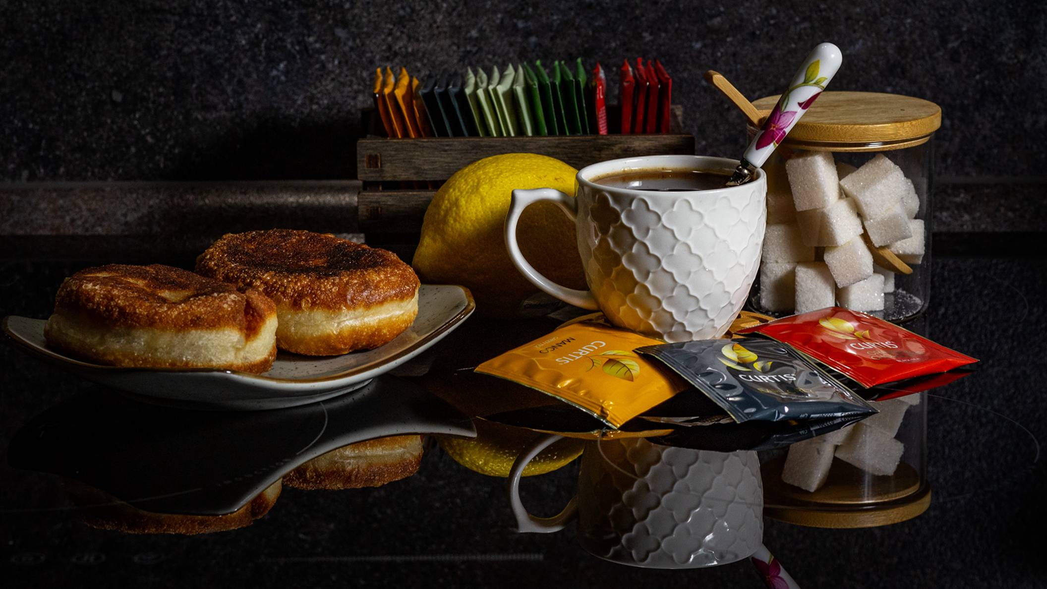 Пирожки с капустой смотреть онлайн