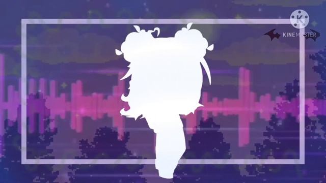 Untitled video смотреть онлайн