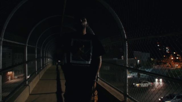 Haze & Grubby Pawz - Gun Barrel Bouquet - [Dir. By Trill Is Bliss]