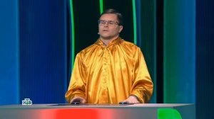 Своя игра. Мельников - Калюков - Абрамов (30.03.2024)