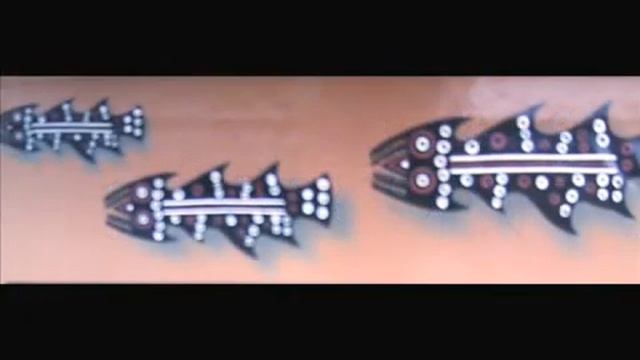 KICKSTARTER Berrios Knives PERU KNIFE TIGER SHARK смотреть онлайн