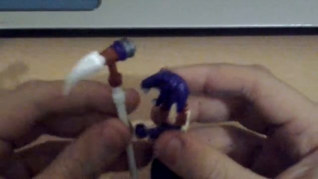 Обзор легко нендзяго змей номер 6-12 смотреть онлайн