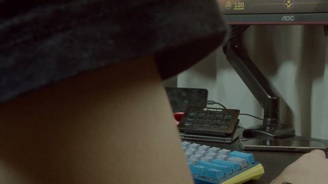 Sexy Ultimate Smooth Thocky Lubed Silver Switches 60% Mini Keyboard tiny Neon RGB Lighting baby Pur смотреть онлайн