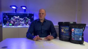 СОЛЬ «МАРИСОЛЬ-К». ОБЗОР ПРОДУКТА