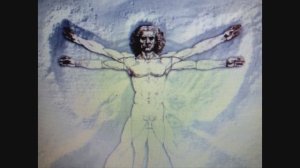 "Творение".Стихотворение.