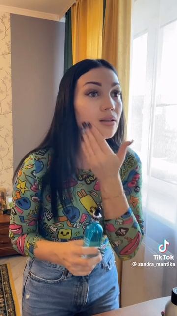 1000013840.mp4 смотреть онлайн