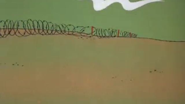 A Pantera Cor De Rosa | Episódio 042 - Patente Cor-de-Rosa