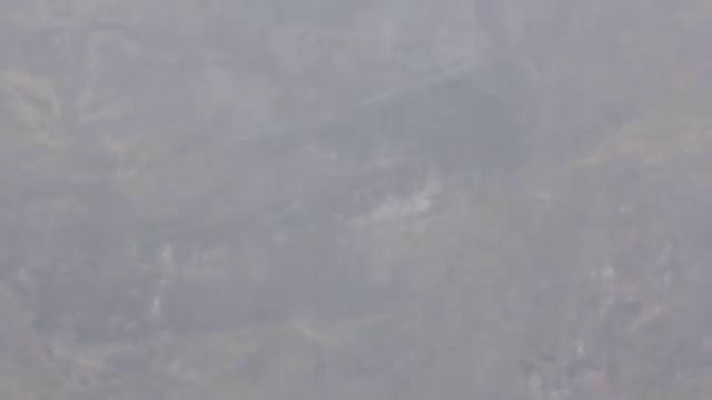 Thukela Falls смотреть онлайн