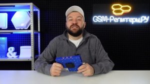 Усилитель связи не работает — что делать?