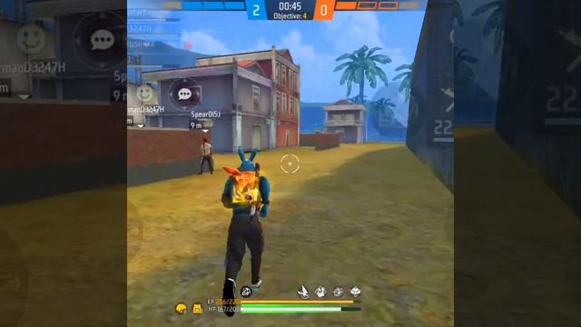 Free Fire #Attitude 😈#status 😡 Alight Present Morion Para J1, J2,J3,J4,J5,J6,J7,J8 #short #shorts смотреть онлайн