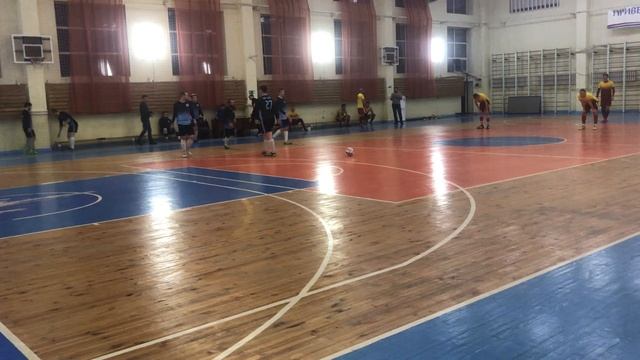 КИТ ПРОГРЕСС 2 тайм смотреть онлайн