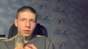 Заработок на ОТЗЫВАХ на AVITO! 750 РУБЛЕЙ в ДЕНЬ?! #безвложений #отзывыавито