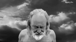 Flat4er & Felio "Топай-Топай" (Cover)