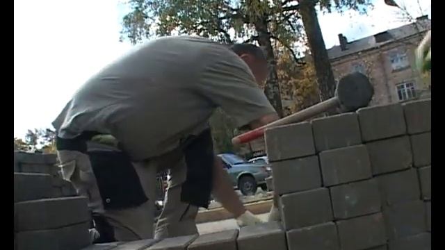 Будет ли тепло? смотреть онлайн