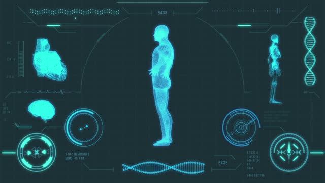 PREPARE_6_Culture Video_05 смотреть онлайн