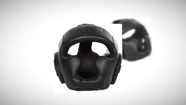 Best Sparring Headgear 2019 смотреть онлайн