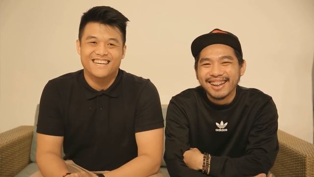 Crack An Egg Tentang Alien dan Flat Earth смотреть онлайн