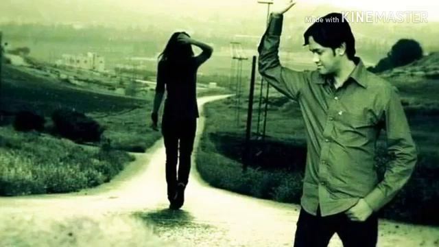 Ancha bo'ldi ko'rmaganimga смотреть онлайн