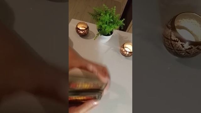 ТАРО ДЛЯ МУЖЧИН. ПОДАРКИ ВАМ ОТ ВЫСШИХ СИЛ. смотреть онлайн