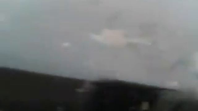 Такси Ретро смотреть онлайн
