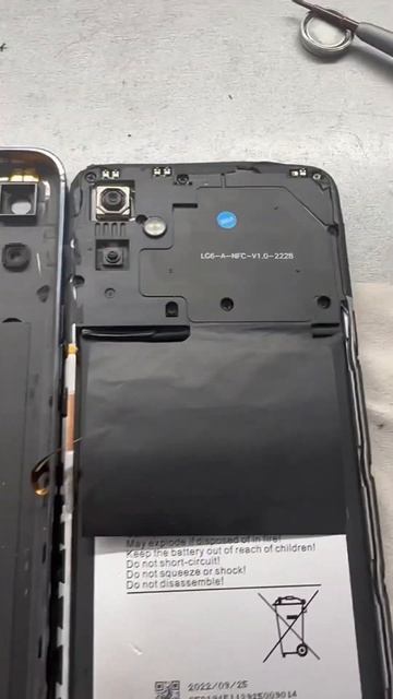 Ремонт Tecno или слив 1.500 рублей смотреть онлайн