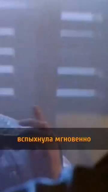 🏃_♂️ТОМ КРУЗ И 👱_♀️НИКОЛЬ КИДМАН смотреть онлайн