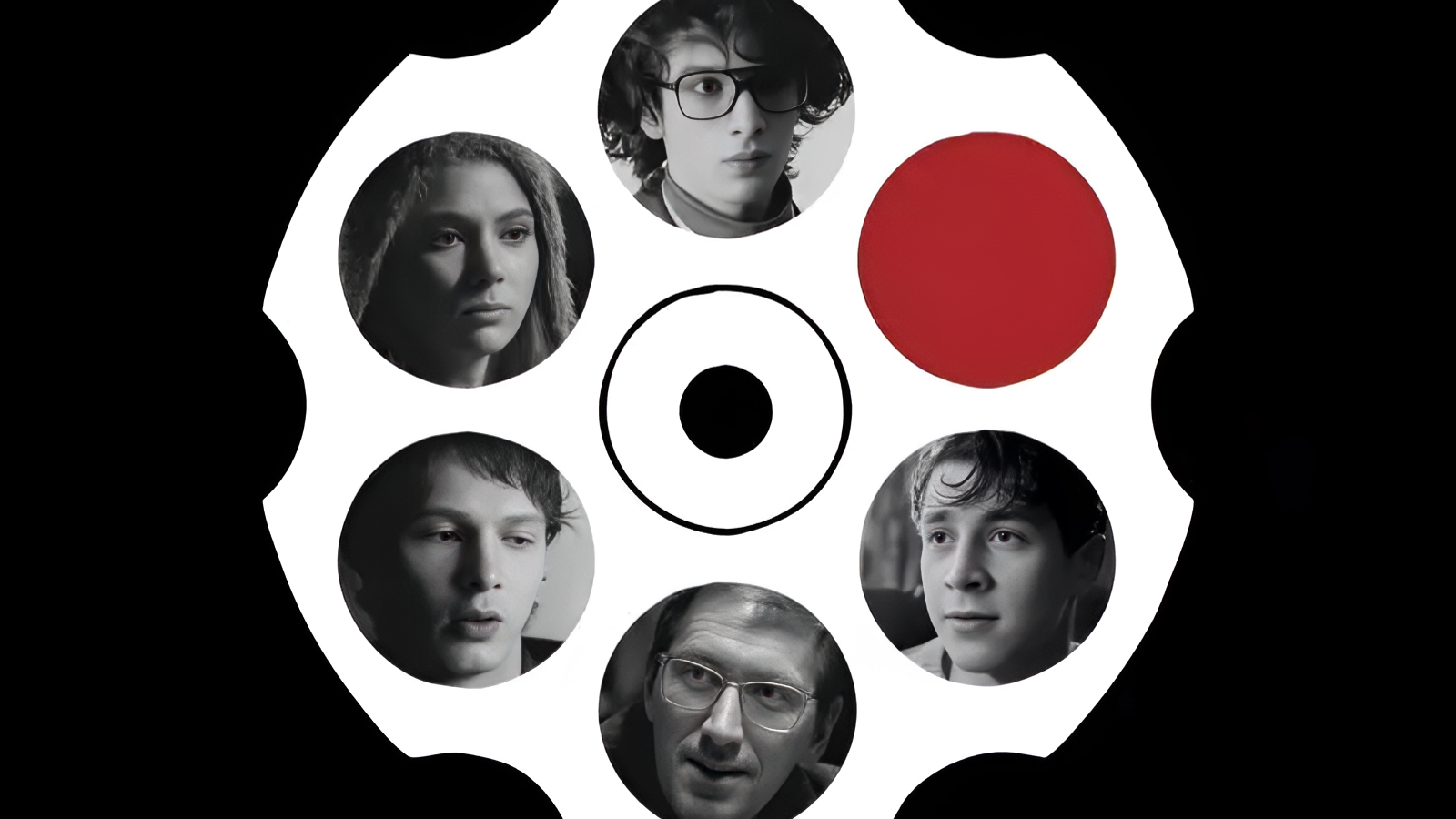 Кончится Лето | АфишаКино | В кино с 27 марта смотреть онлайн