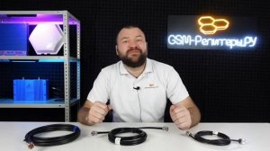 Как правильно обжать разъем N-типа на кабель RG-58, 5D-FB, 8D-FB