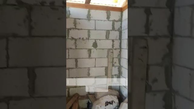 4880512 смотреть онлайн