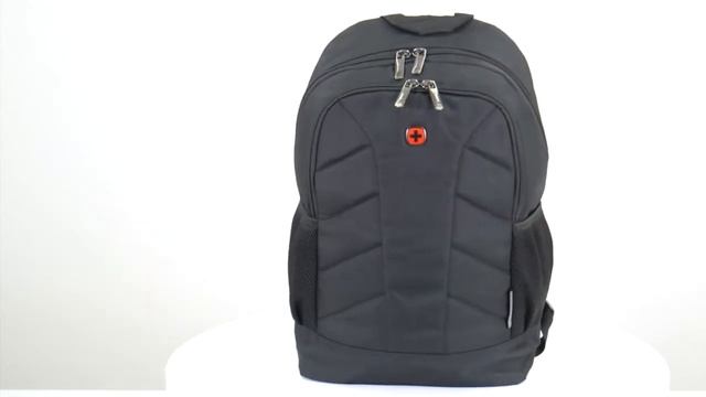 Wenger Quadma