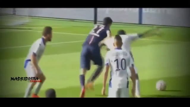 Лучшие финты 2015 года смотреть онлайн