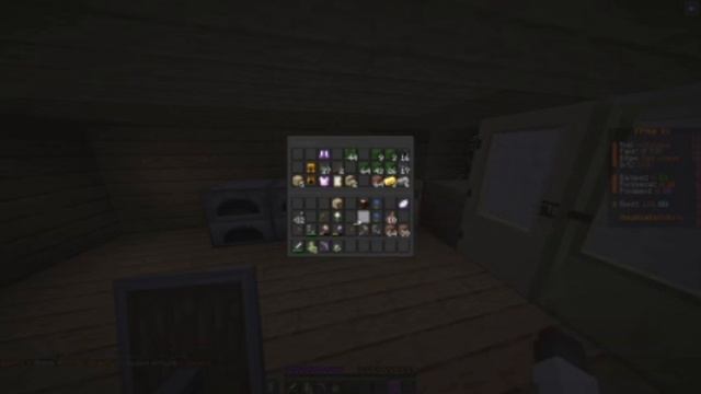 🔥 ВЫЖИВАНИЕ С БЕЗ ДОНАТА 🔥НА СЕРВЕРЕ 🔥REALLYWORLD 🔥 1 ЧАСТЬ