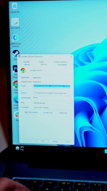 3 Windows Shortcuts You Didn't Know About! смотреть онлайн