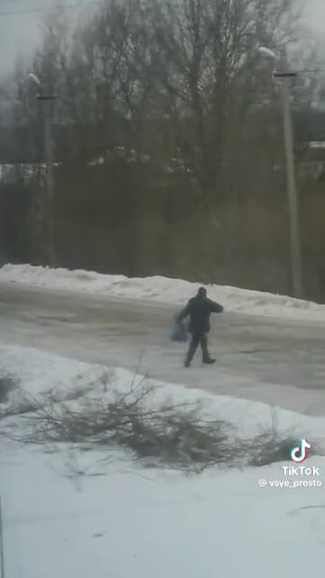 1000013609.mp4 смотреть онлайн