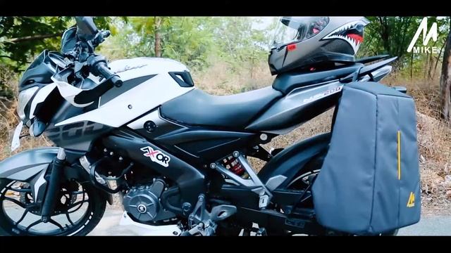 Mike Predator Anti Theft Laptop Bag / Trending / Anti Theft Bags 2021/ New Arrival /mikebags.com смотреть онлайн