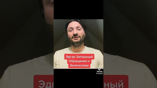 1000013937.mp4 смотреть онлайн