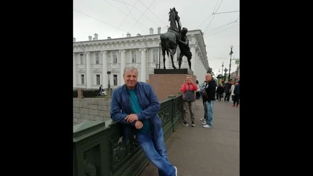 ЗАНАВЕС смотреть онлайн