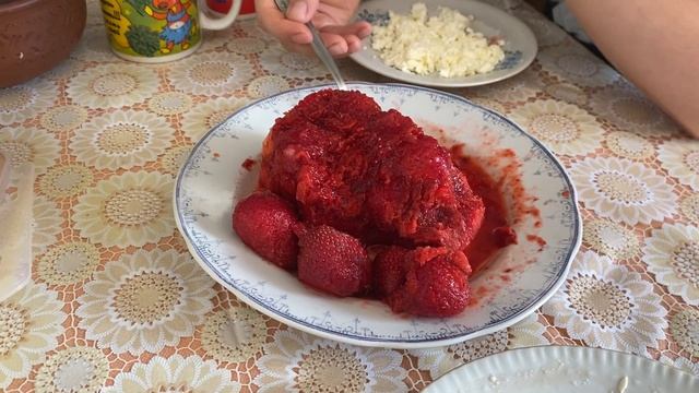 Демагогия☘️ЭКО образ жизни//Соседи нашествие ваших 🐀 Крыс смотреть онлайн