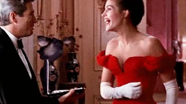 Julia-roberts-pretty-woman