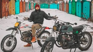 АДСКИЙ МИНСК И ЛЮТЫЙ ДНЕПР МТ_#43