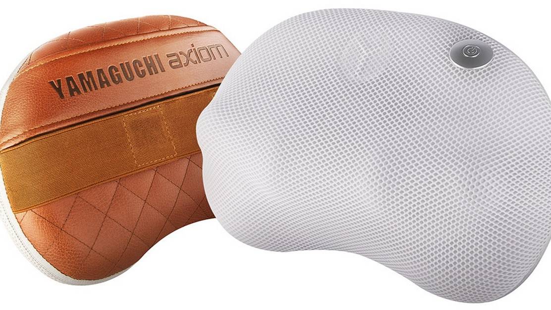 Axiom Matrix разбор