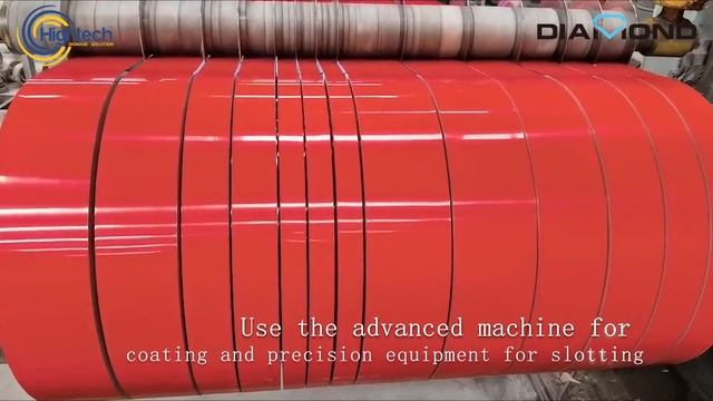 Flat aluminum coils for channel lettering , Плоские алюминиевые катушки для надписей каналов смотреть онлайн