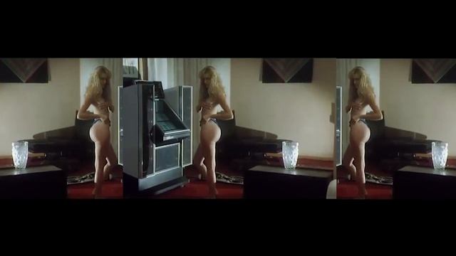 King Zebra – That's What I Like (Official Music Video) смотреть онлайн