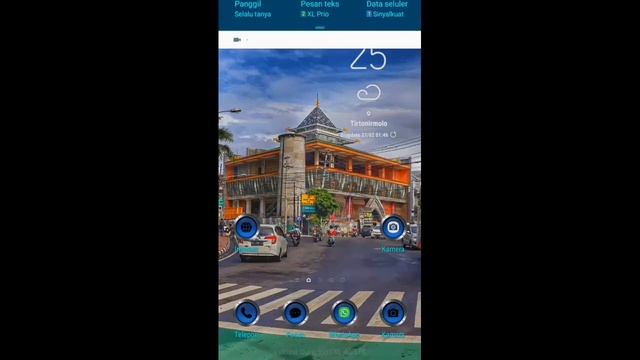 kereen Samsung J5pro pakai google camera? #samsungj5pro #googlecamera #kompare смотреть онлайн
