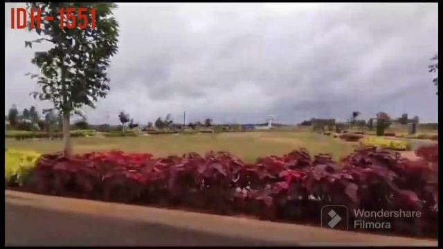 MUDA Approved Sites for Sale at KNS Calisto,Mysuru смотреть онлайн