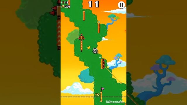 обезьяна чичи игра смотреть онлайн