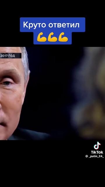 1000013940.mp4 смотреть онлайн