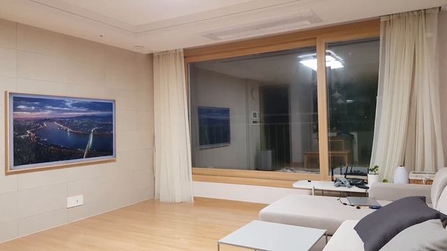 Xiaomi Curtain auto open / close with only inner curtain1 смотреть онлайн
