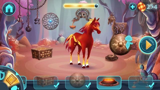 Играю игру EverRun смотреть онлайн
