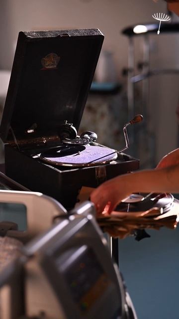 Подарите сейчастье на 8 марта смотреть онлайн